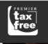 Premier Tax Free