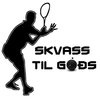 Skvass_til_gods