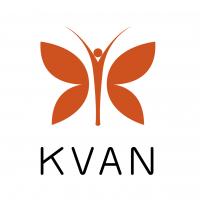 KVANlogo